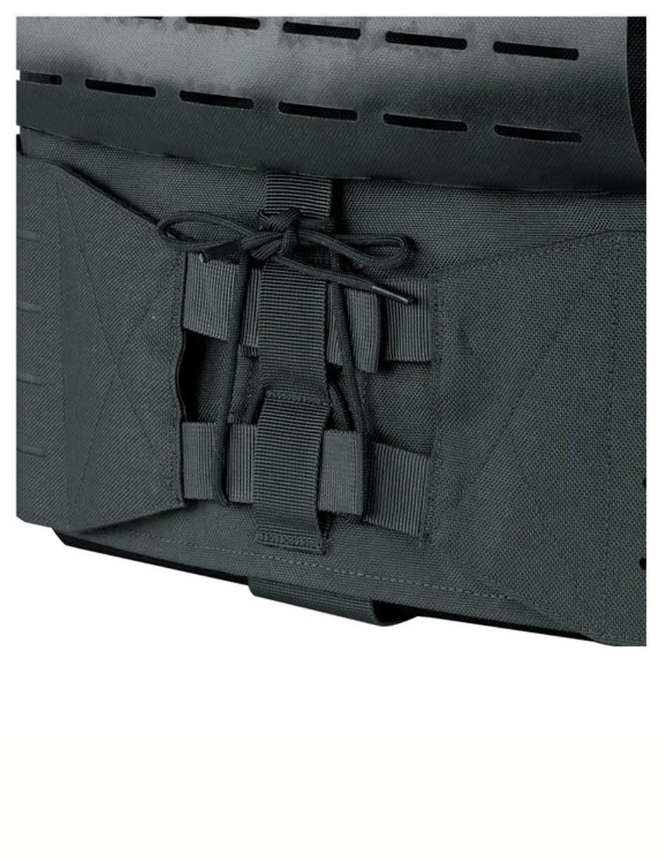 Chaleco deportivo para hombre 3