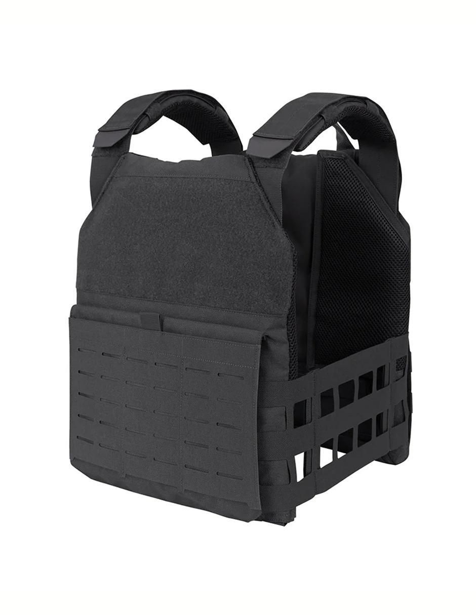 Chaleco Deportivo para hombre Chaleco Deportivo para hombre