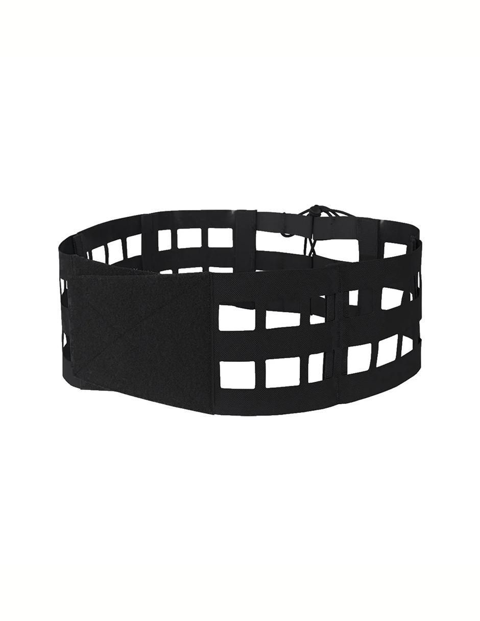 Chaleco Deportivo para hombre 3