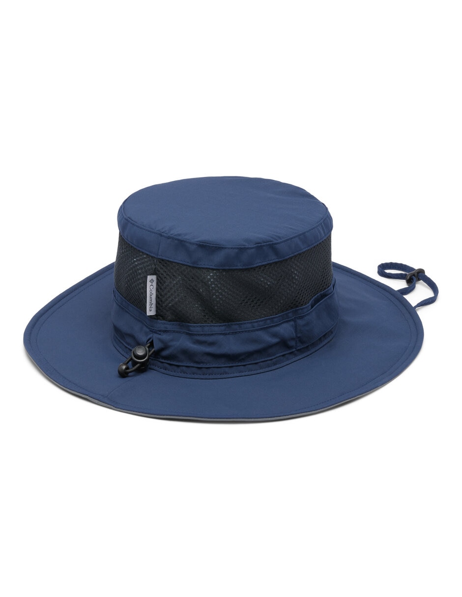 Sombrero 3
