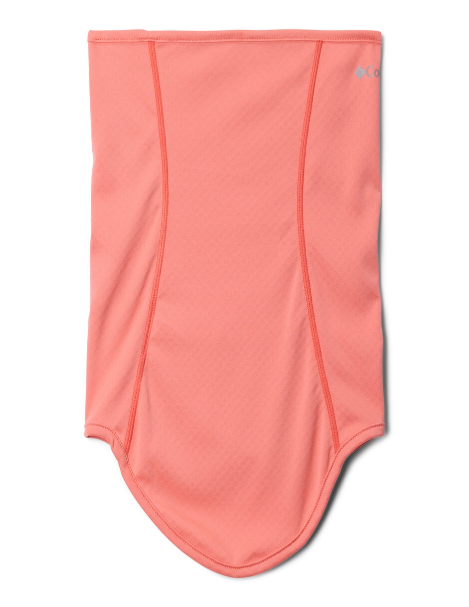 Pasamontañas Freezer Zero II Neck Gaiter unisex 5