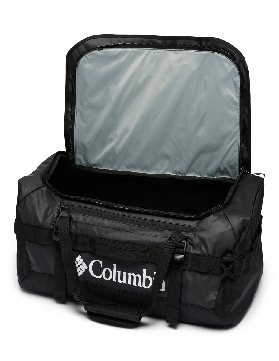 Mochila de senderismo 2