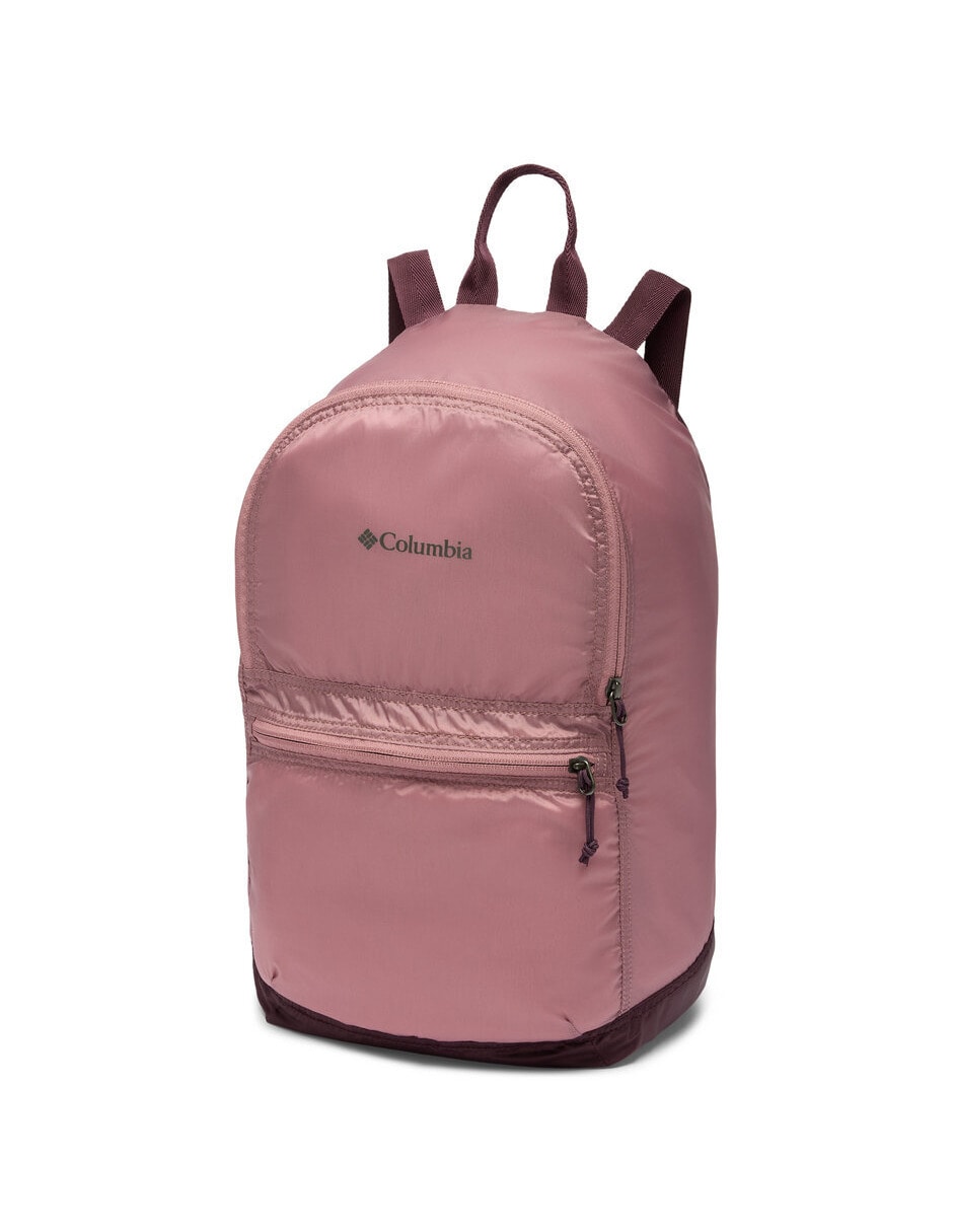Mochila de senderismo Mochila de senderismo