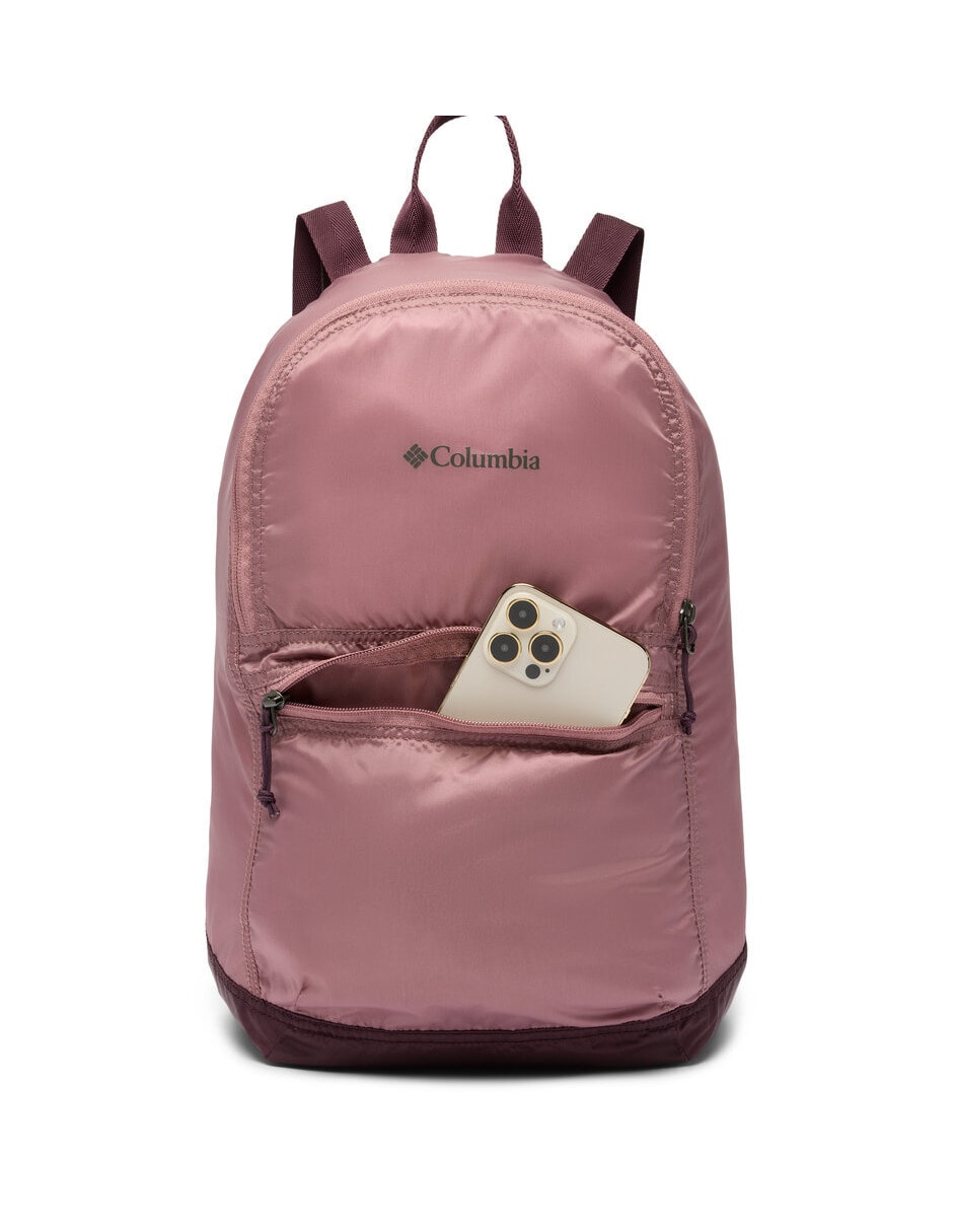 Mochila de senderismo 3