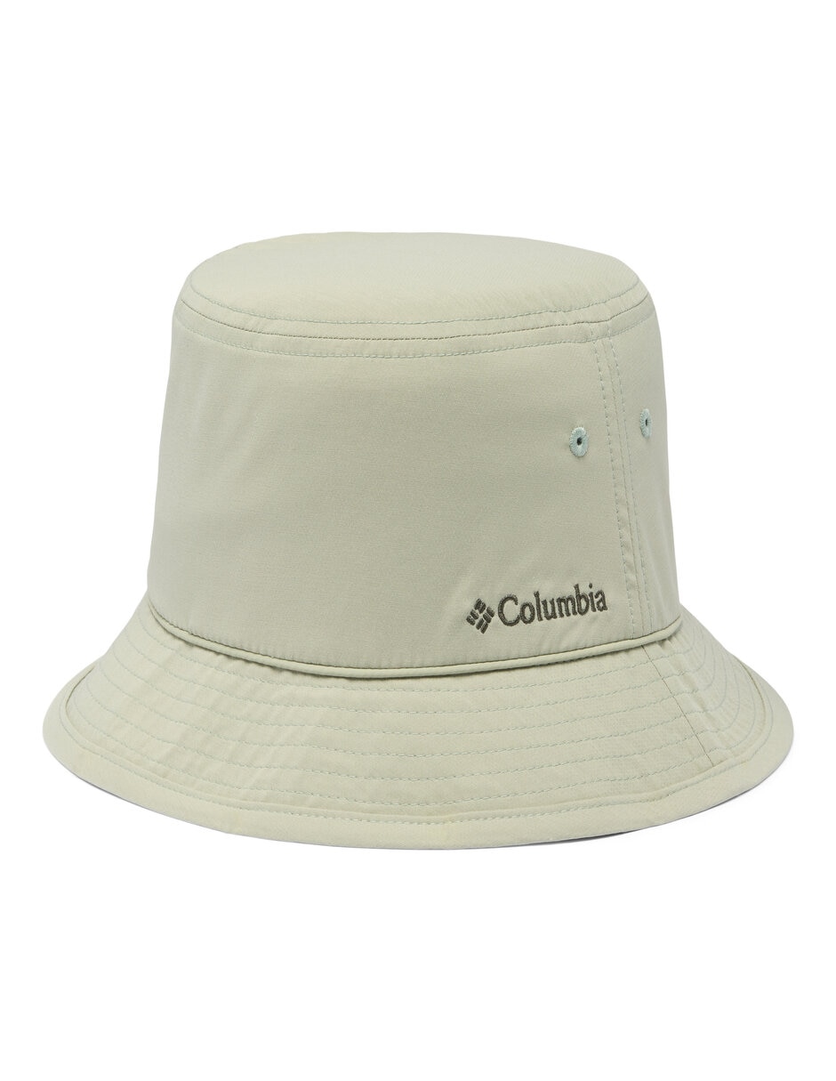 Sombrero Sombrero
