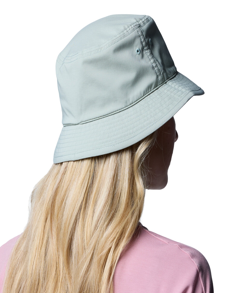 Sombrero 3