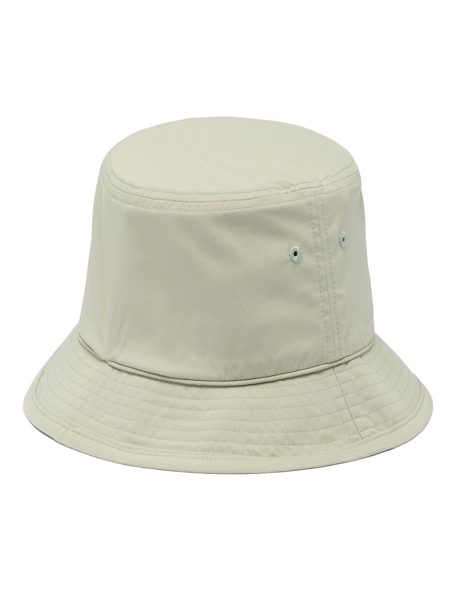 Sombrero 5