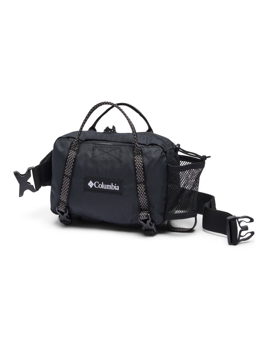 Cangurera Echo Mountain unisex
