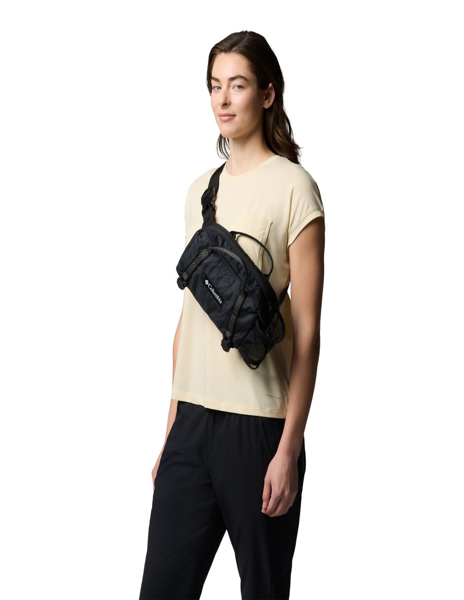 Cangurera Echo Mountain unisex 2