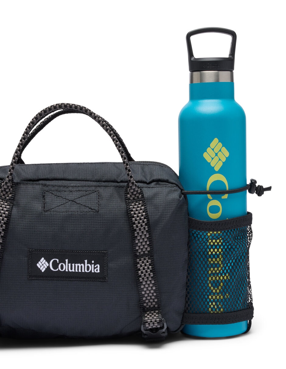 Cangurera Echo Mountain unisex 3