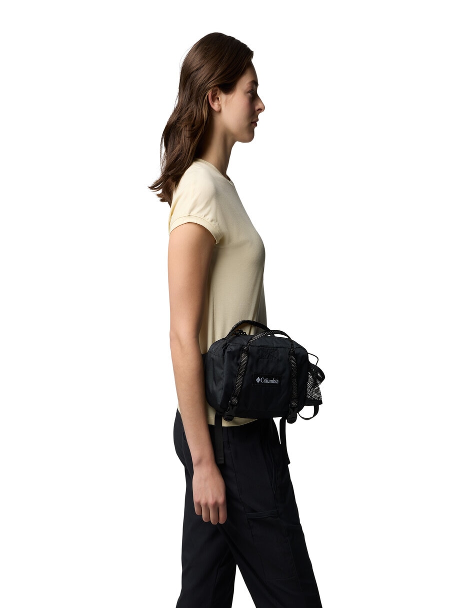 Cangurera Echo Mountain unisex 4