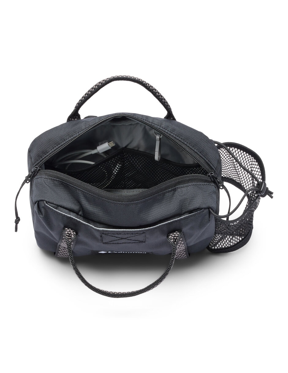Cangurera Echo Mountain unisex 6