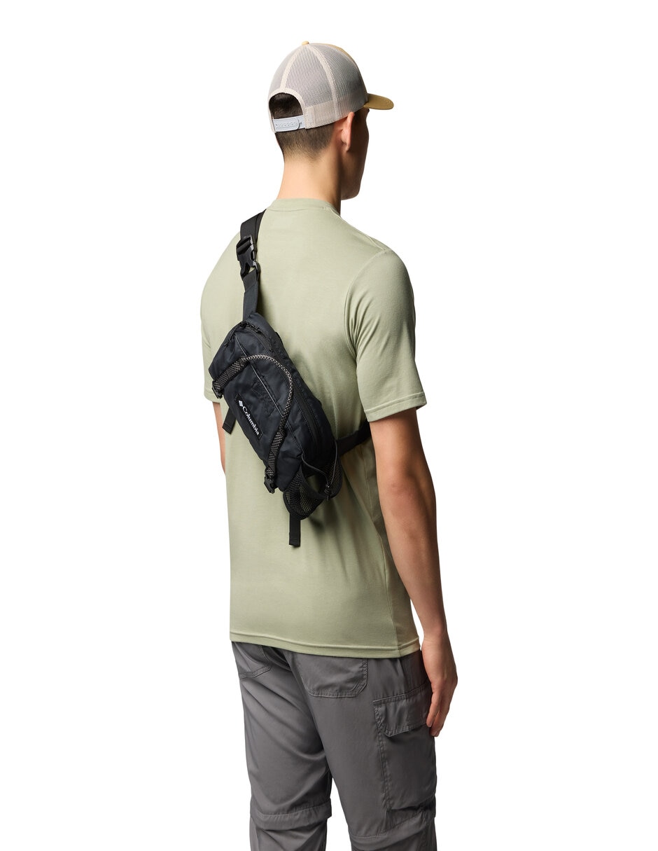 Cangurera Echo Mountain unisex 7