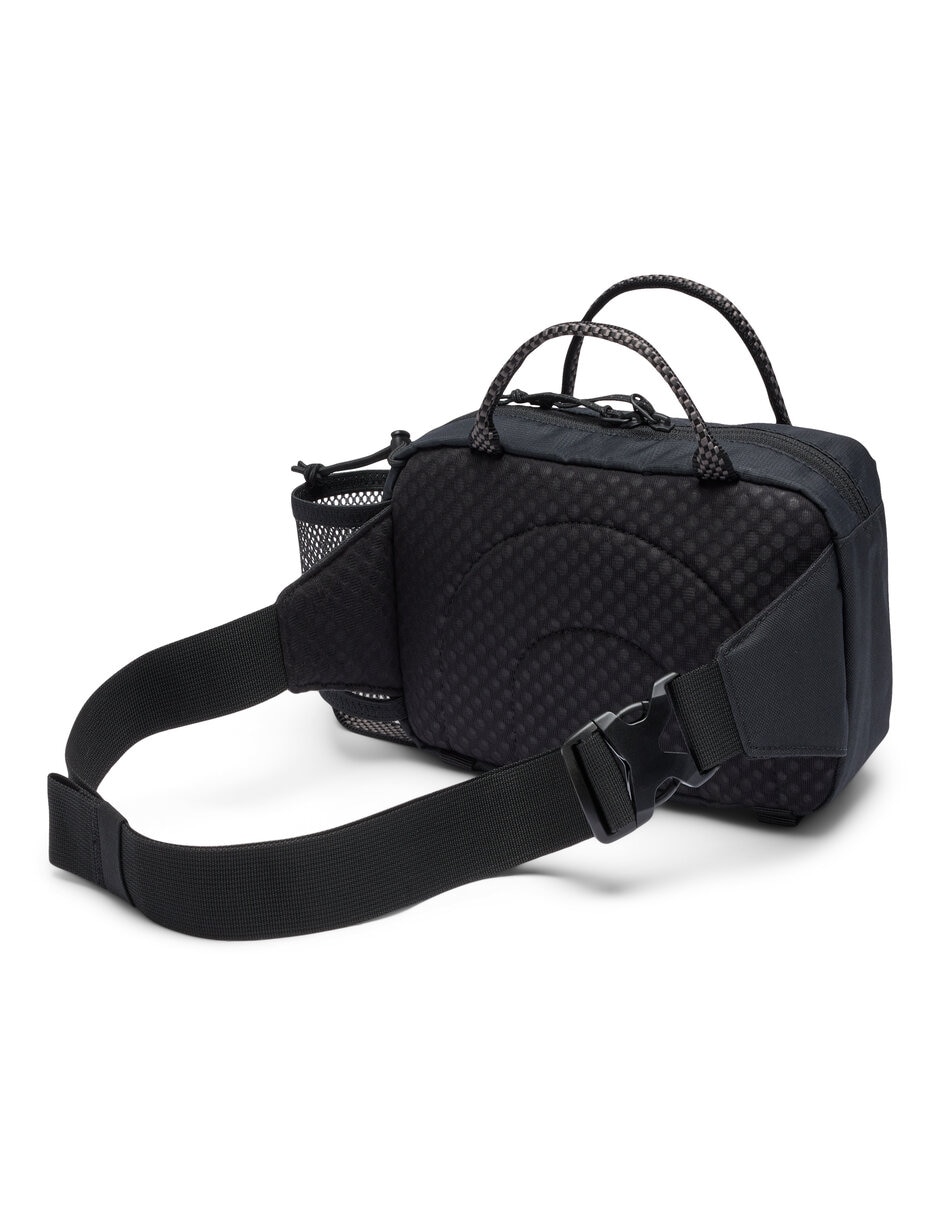 Cangurera Echo Mountain unisex 8