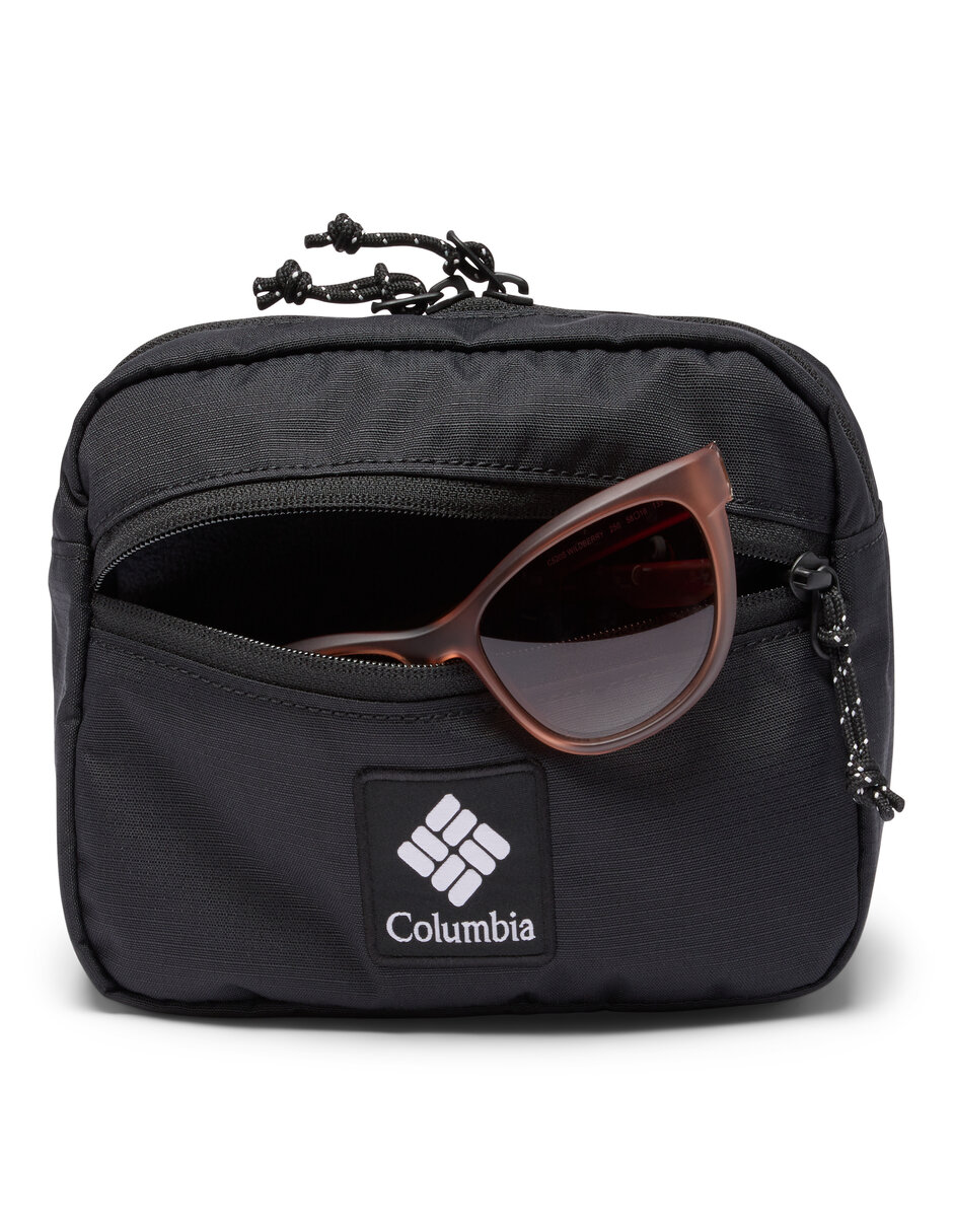Cangurera unisex 5