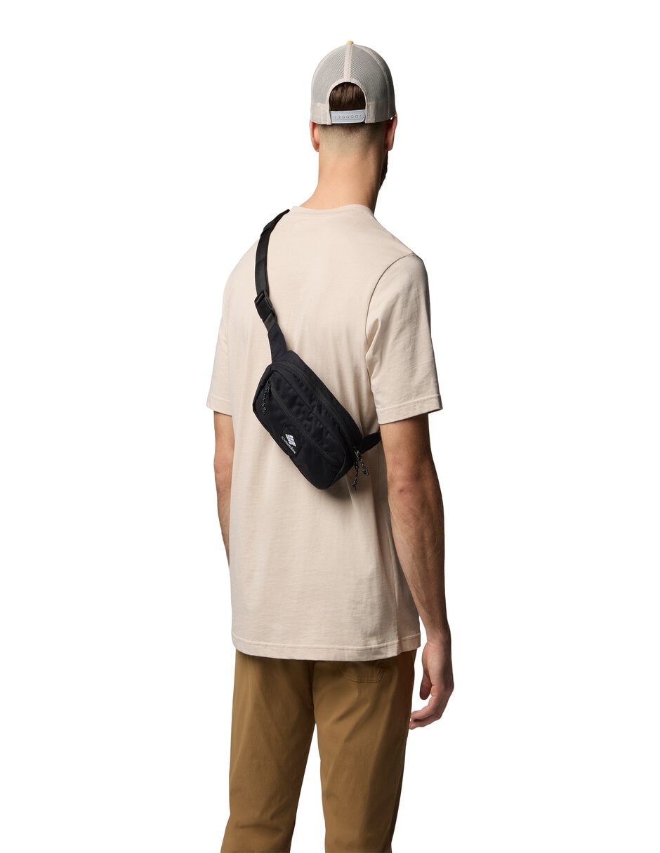 Cangurera unisex 6