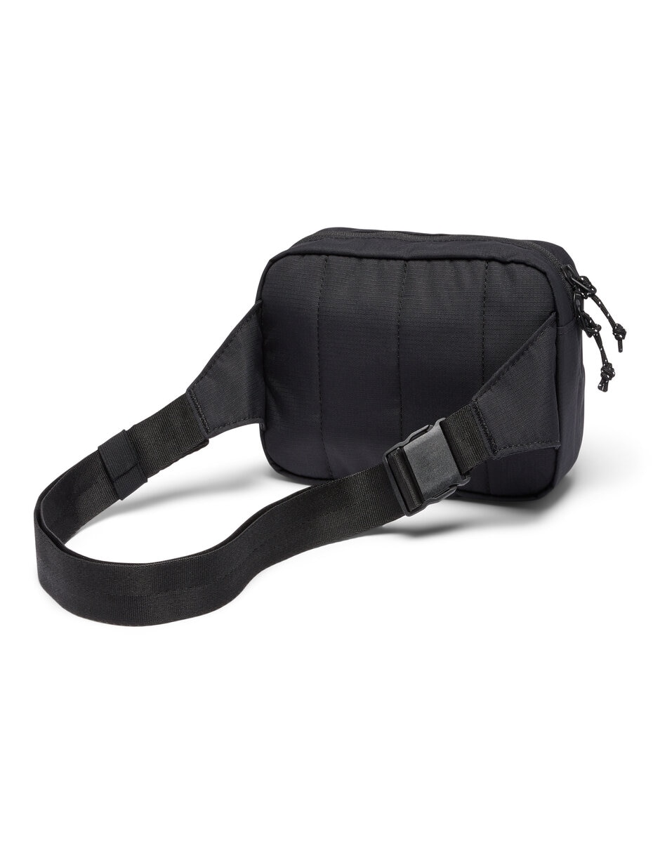 Cangurera unisex 7