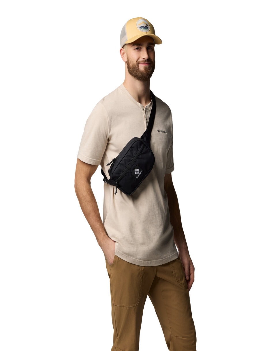 Cangurera unisex 8