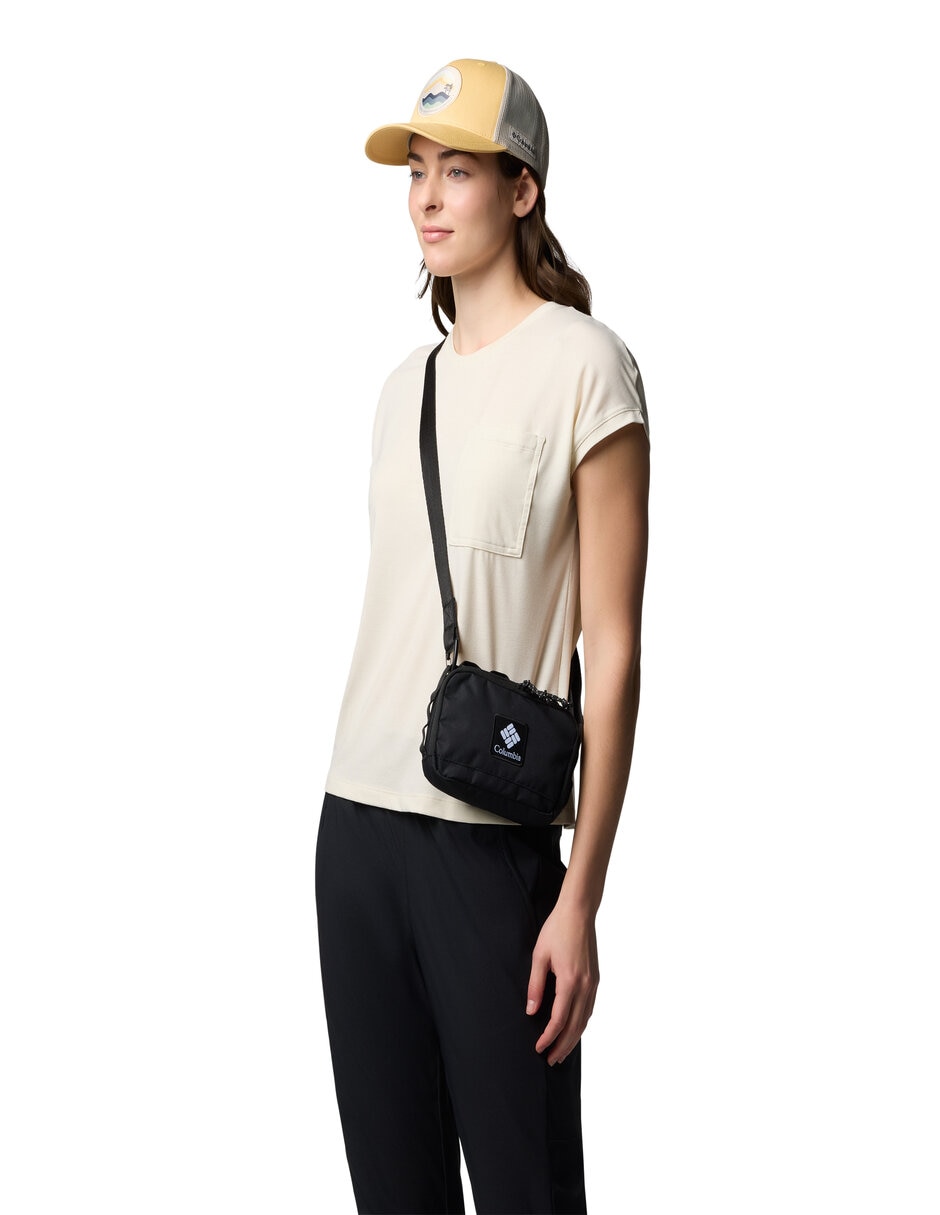 Cangurera unisex 2