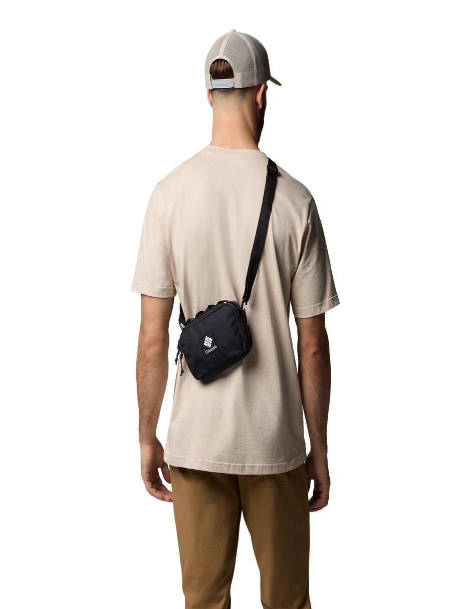 Cangurera unisex 6