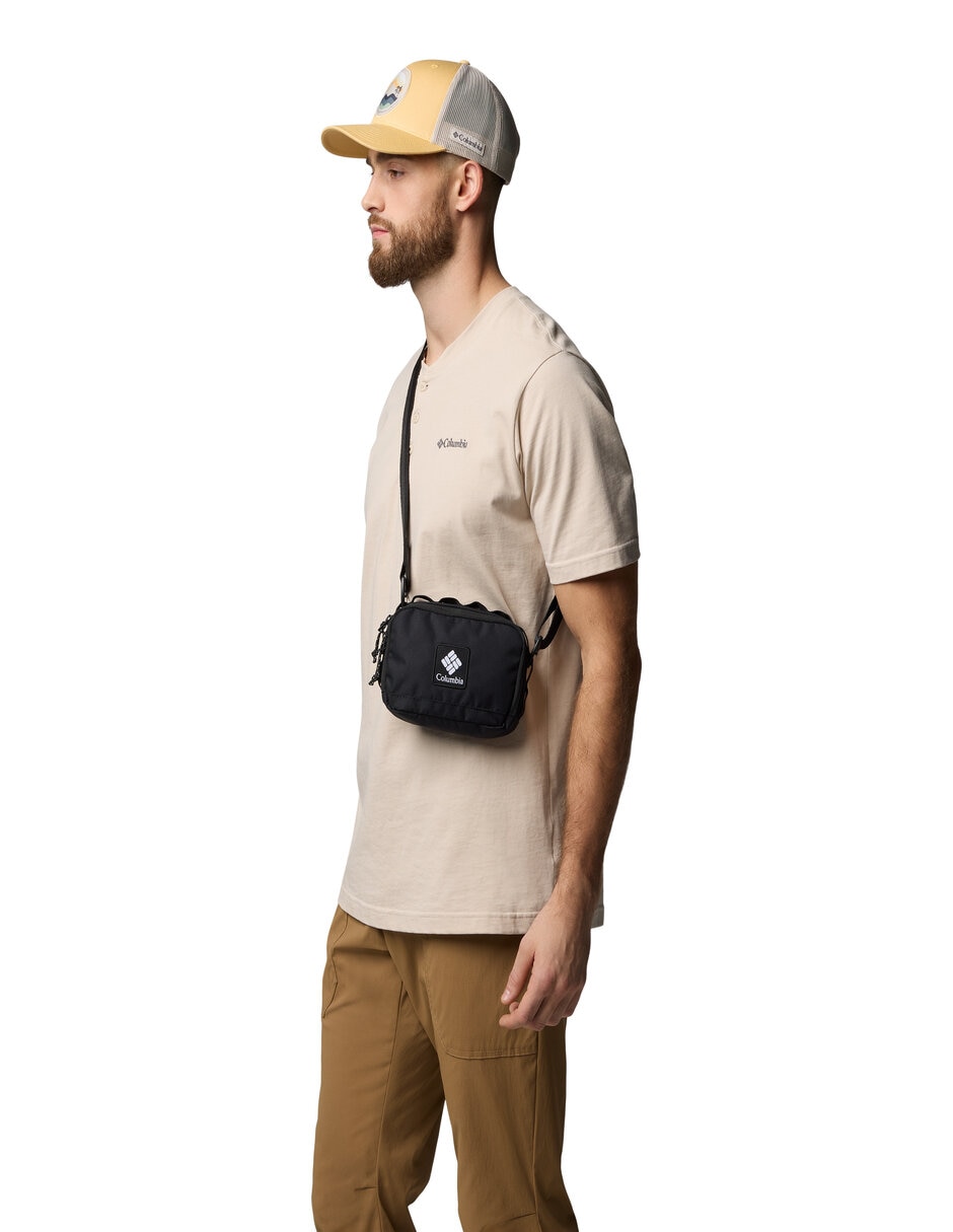 Cangurera unisex 8