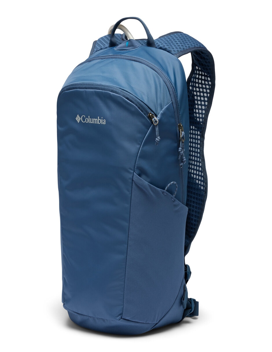 Mochila de senderismo