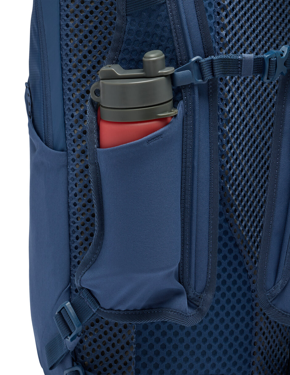 Mochila de senderismo 7