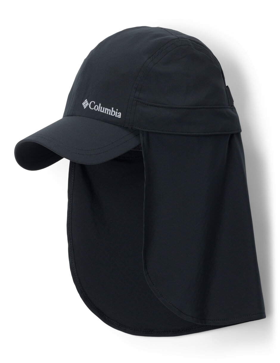 Gorra legendaria senderismo Coolhead Zero II Cachalot unisex 7