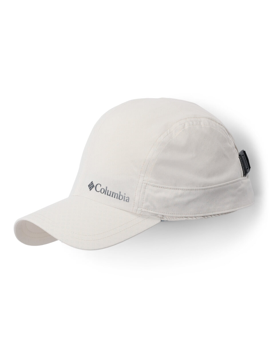 Gorra legendaria senderismo Coolhead Zero II Cachalot unisex Gorra legendaria senderismo Coolhead Zero II Cachalot unisex