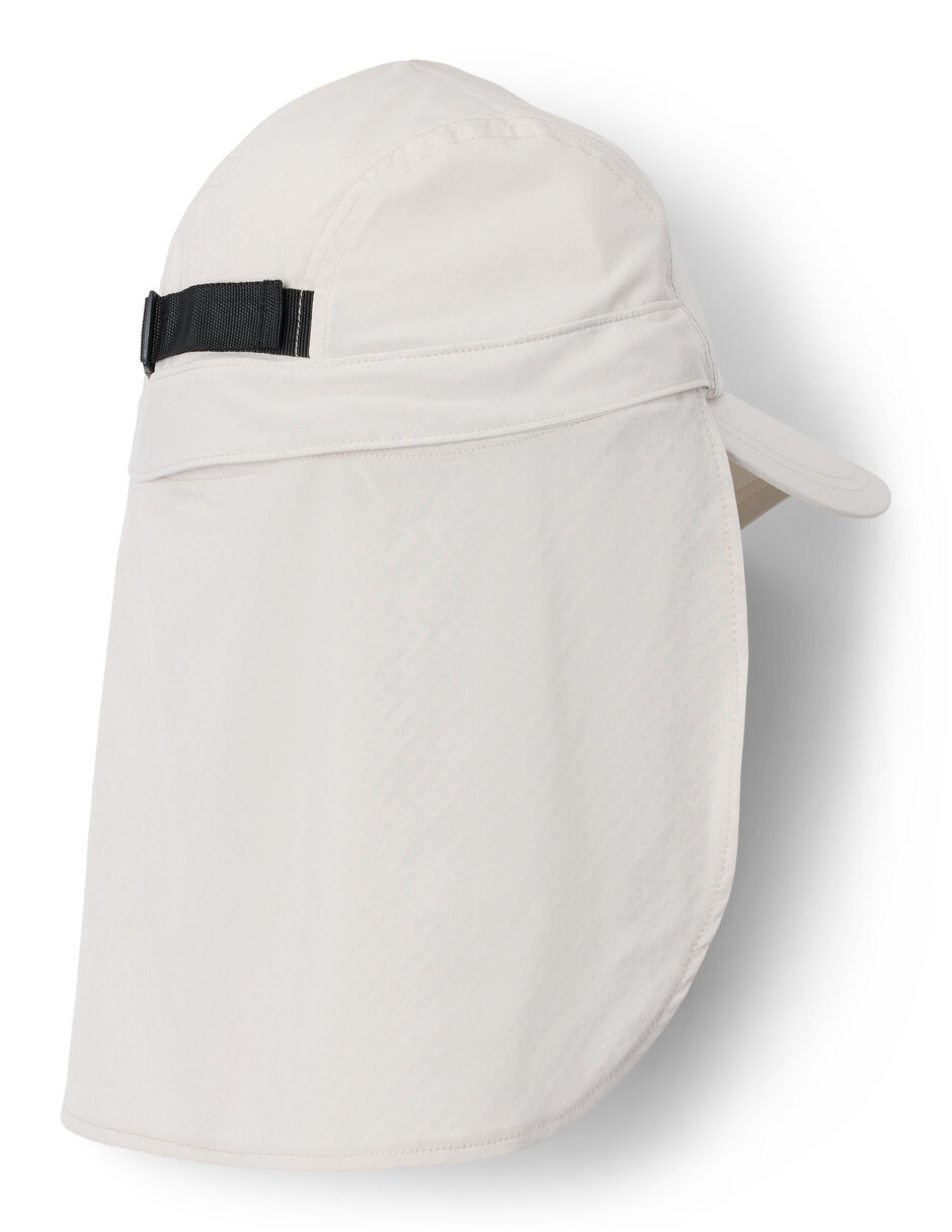 Gorra legendaria senderismo Coolhead Zero II Cachalot unisex 5
