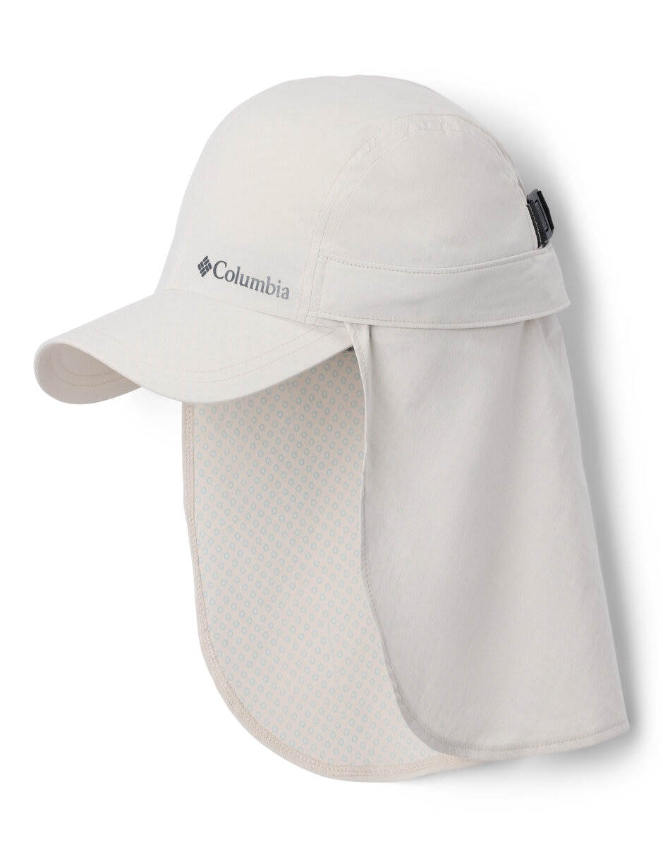 Gorra legendaria senderismo Coolhead Zero II Cachalot unisex 7