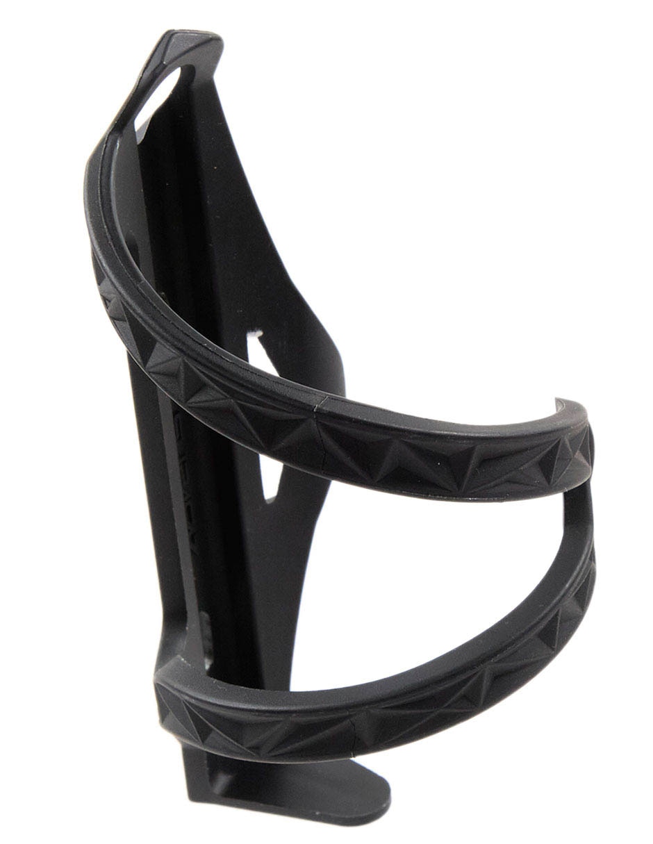 Portavaso Side Swipe Cage Poly – Left 2