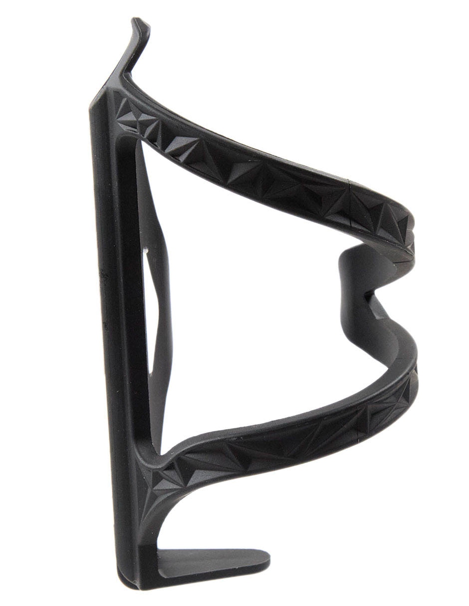Portavaso Side Swipe Cage Poly – Left 3