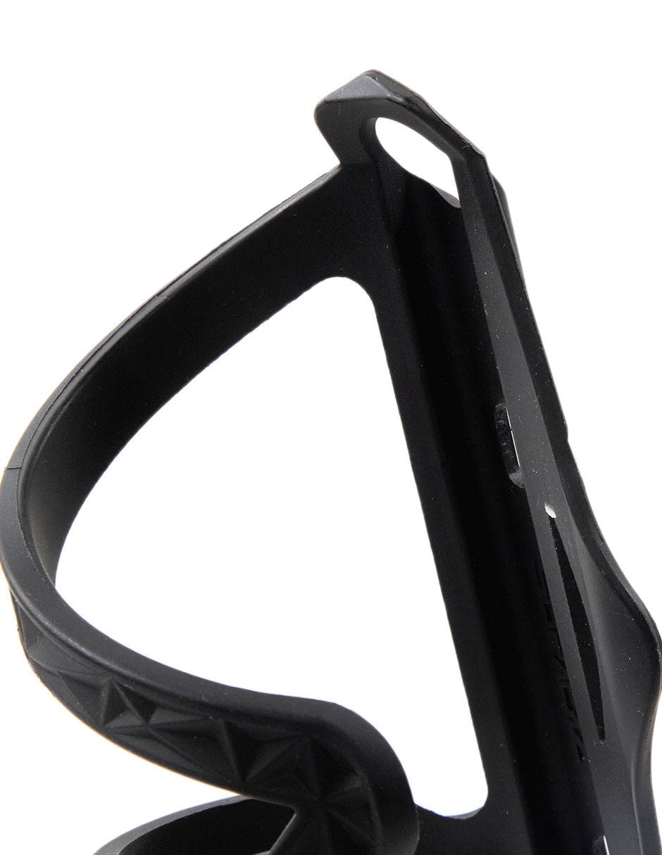 Portavaso Side Swipe Cage Poly – Left 4