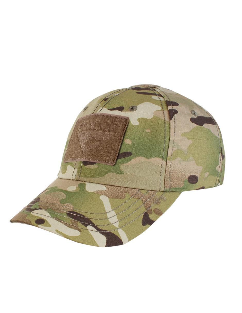 Gorra visera curva velcro campismo Tactical cap para hombre Gorra visera curva velcro campismo Tactical cap para hombre