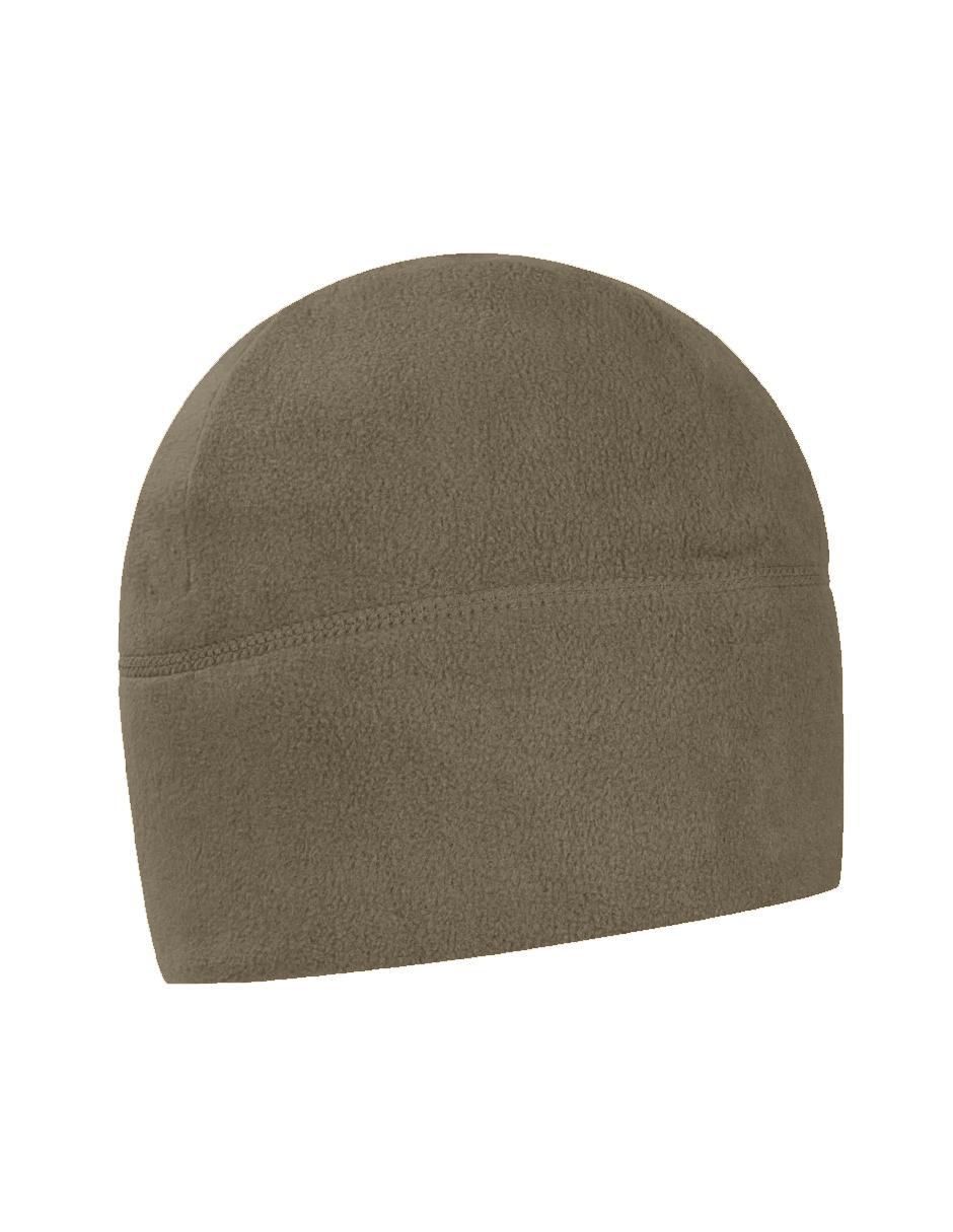 Gorro campismo WC para hombre