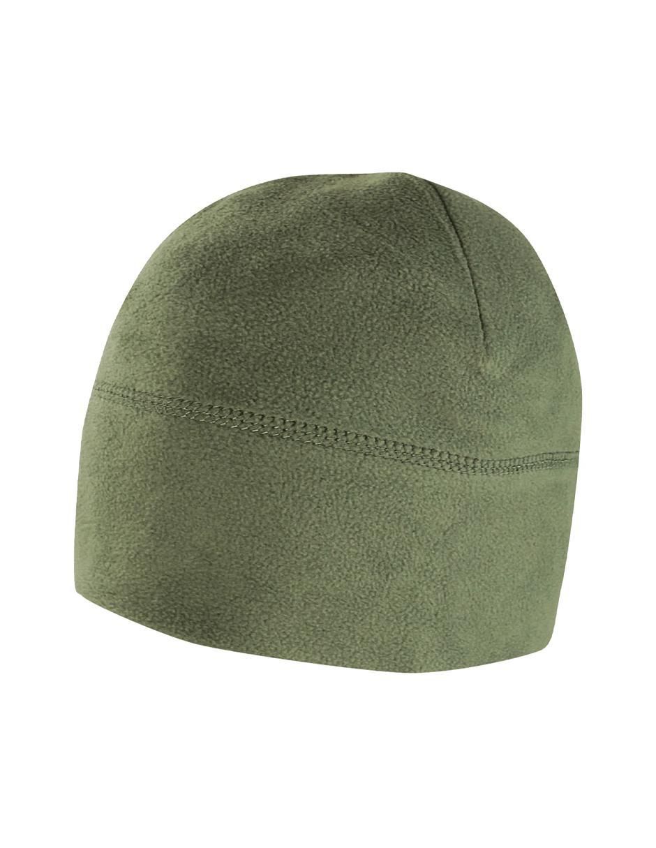 Gorro campismo WC para hombre 1