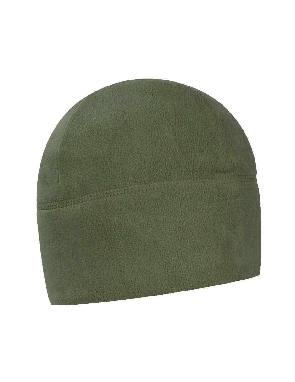 Gorro campismo WC para hombre 2