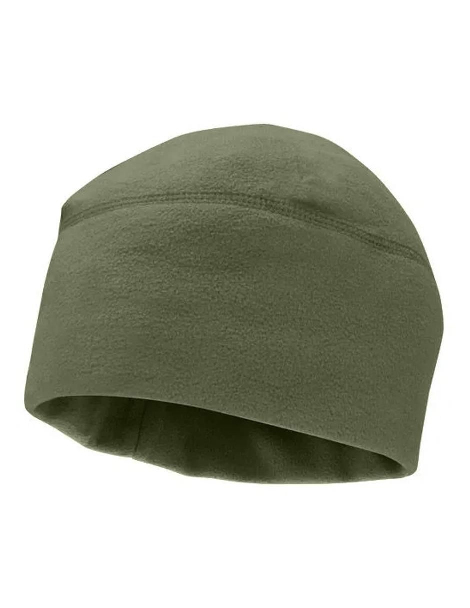 Gorro campismo WC para hombre 3