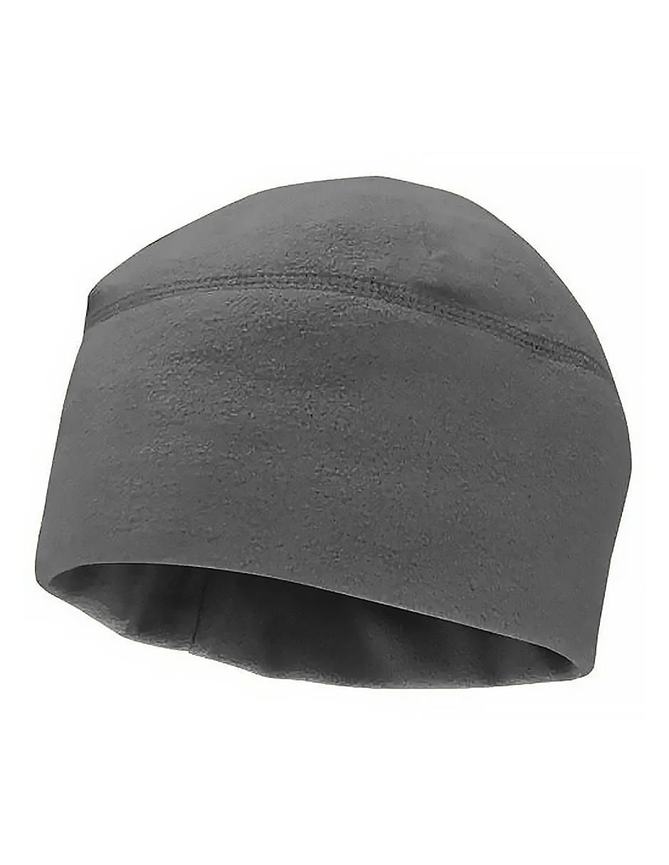 Gorro campismo Condor WC para hombre