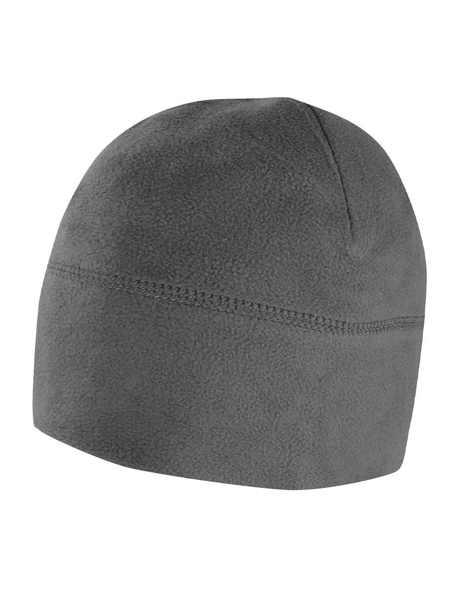Gorro campismo Condor WC para hombre