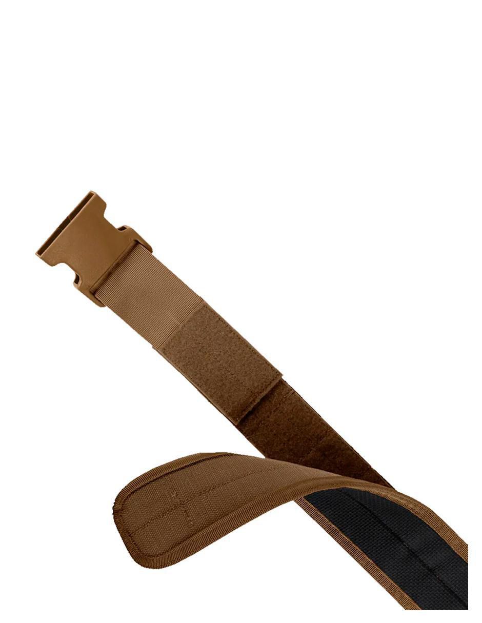 Cinturón para hombre 2