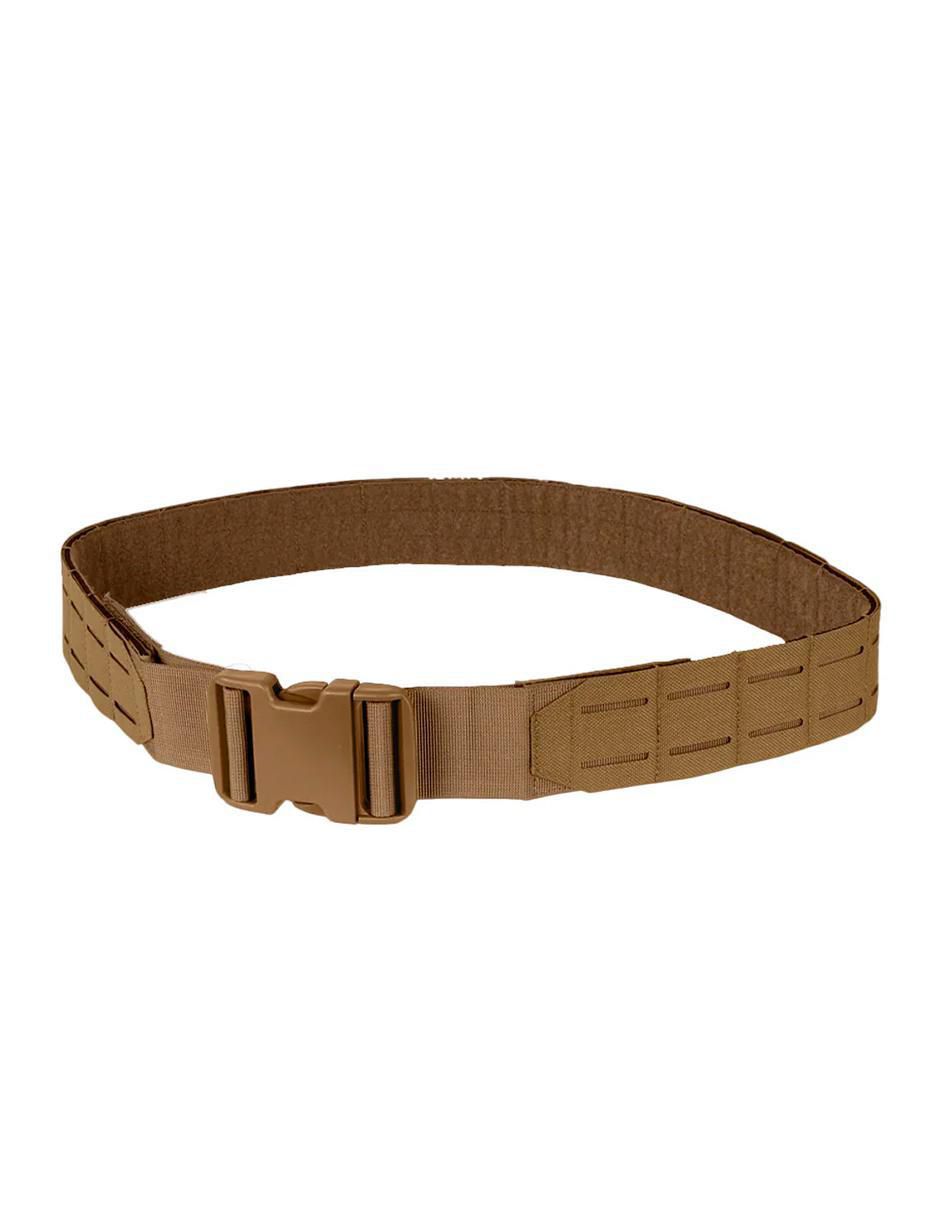 Cinturón para hombre 3