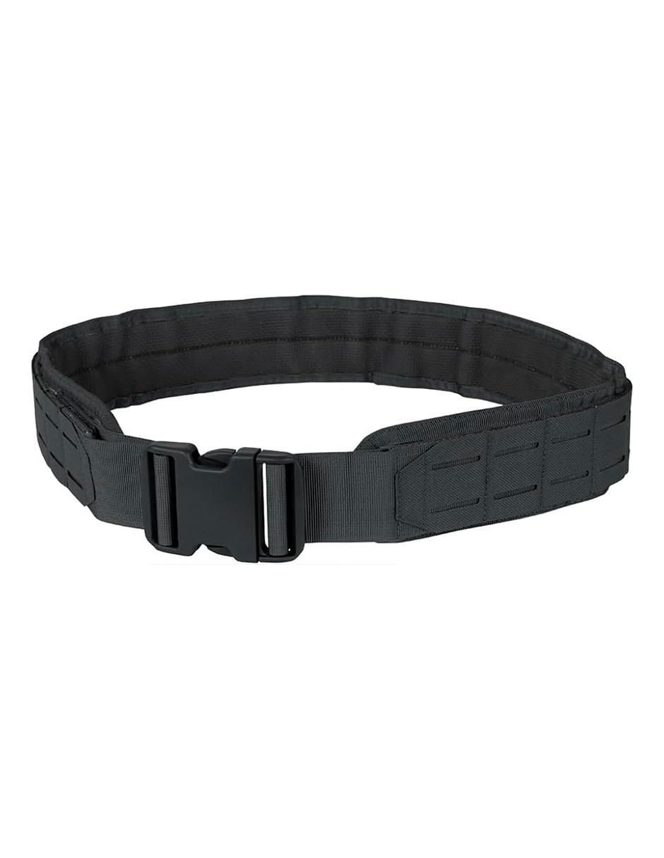 Cinturón para hombre 1