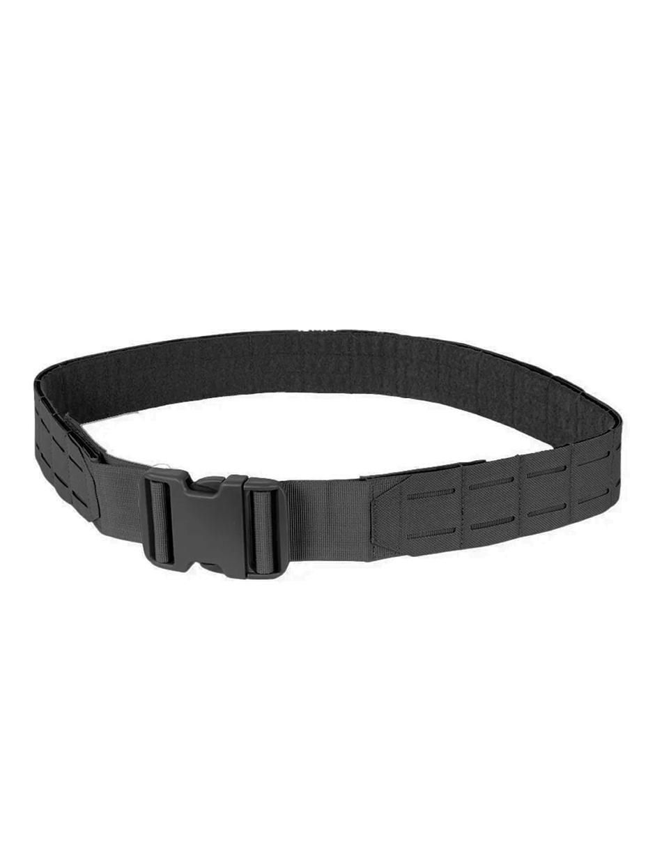 Cinturón para hombre 2