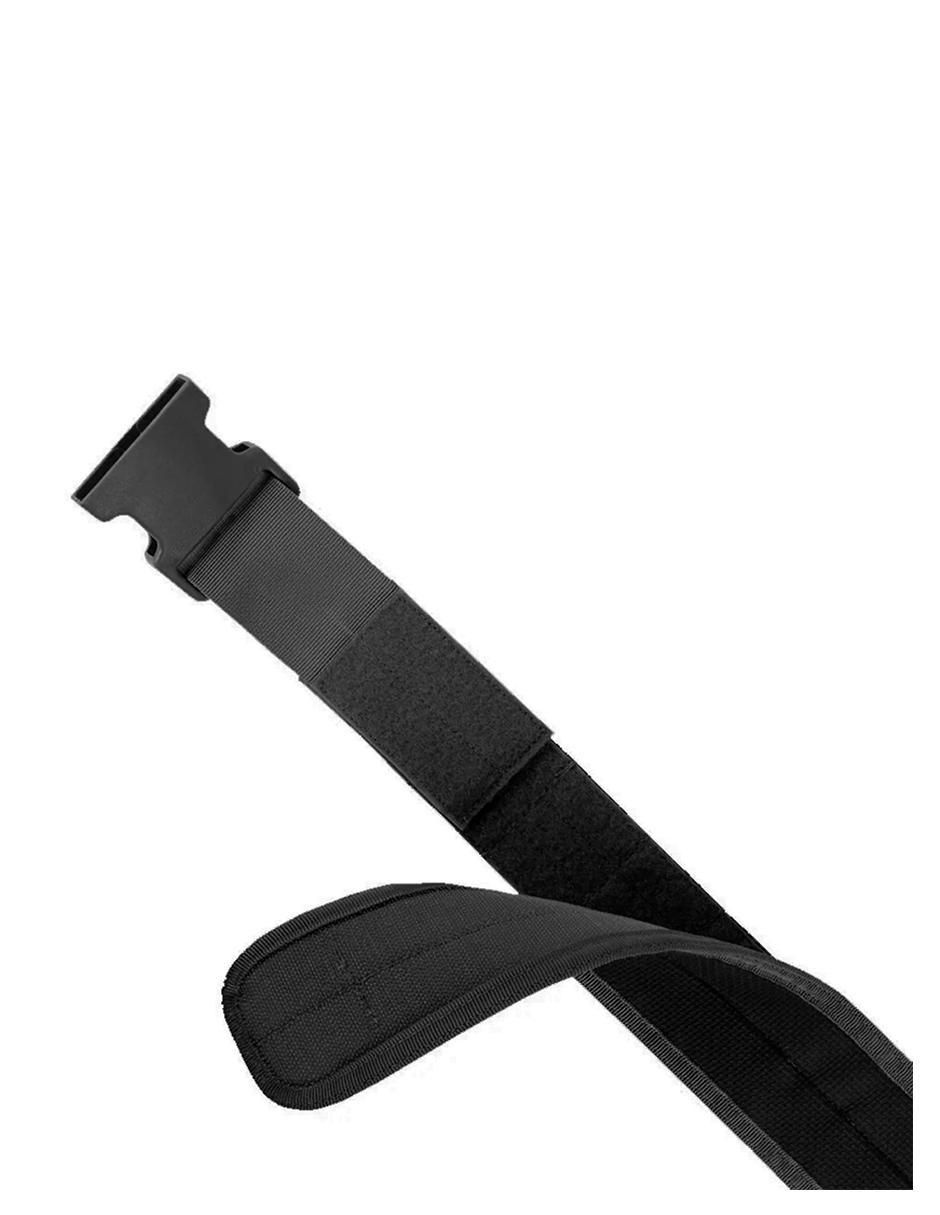 Cinturón para hombre 3
