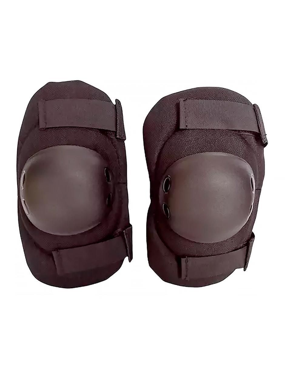 Set codera para campismo 2