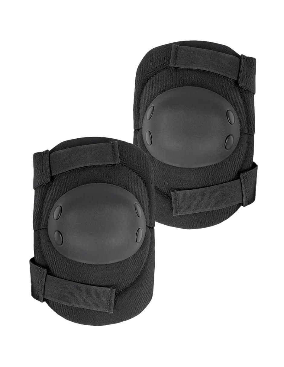 Set codera para campismo 3
