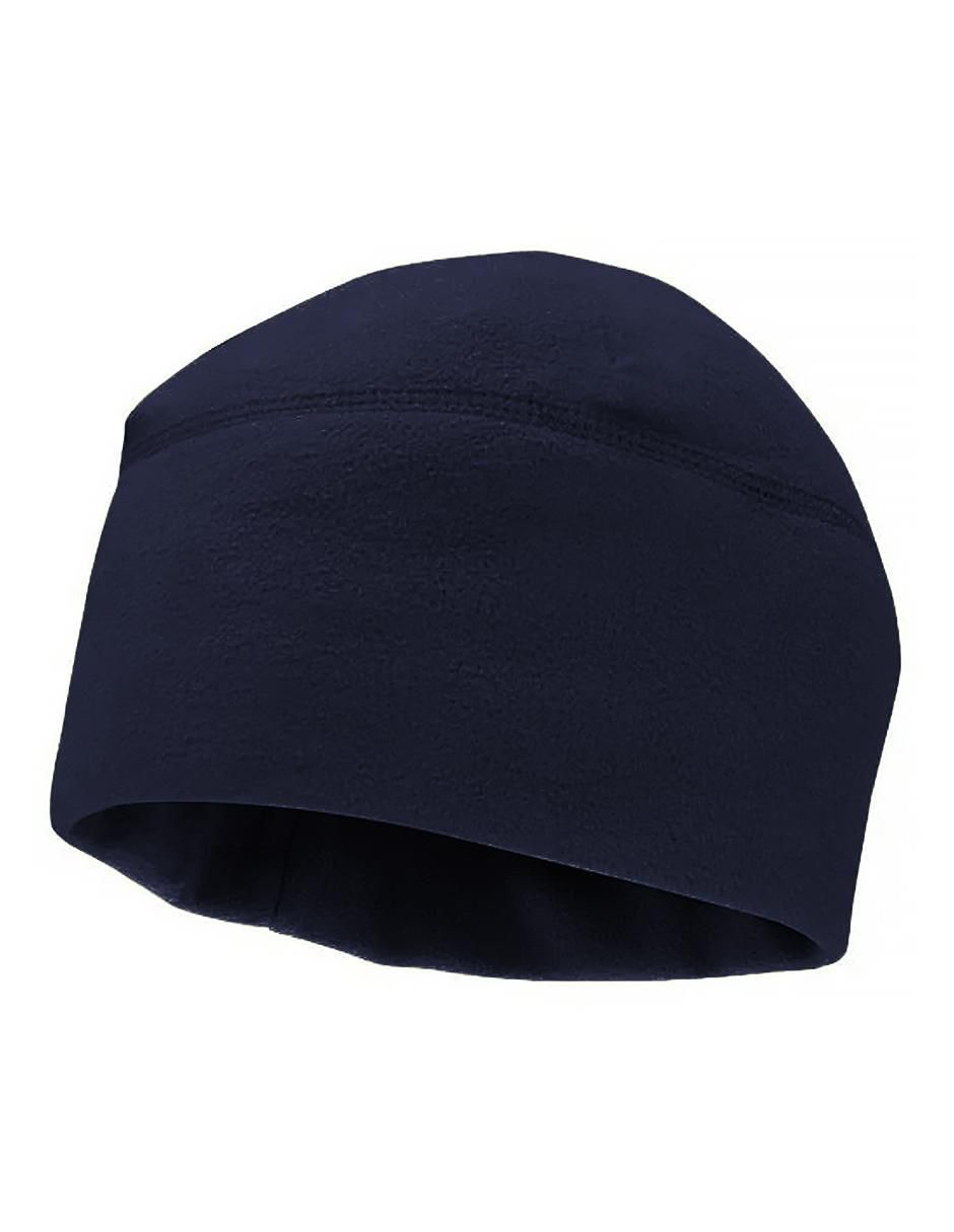 Gorro campismo WC para hombre 2