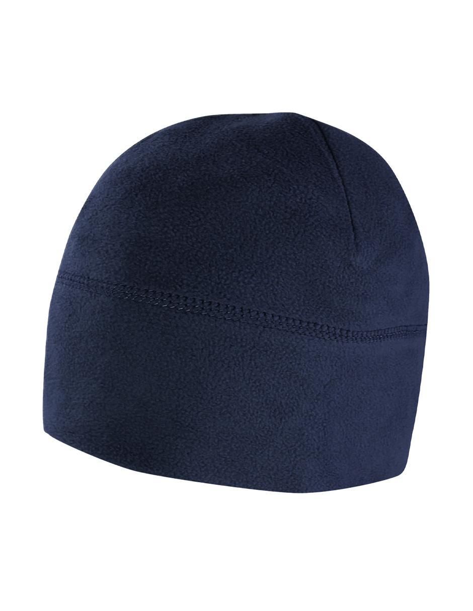 Gorro campismo WC para hombre 3